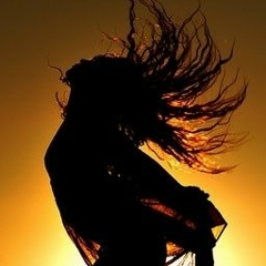 Анюта Филиппова, 28.02.1991, Санкт-Петербург