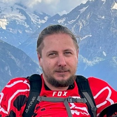 Владимир Коваль, 31.01.1990, Москва