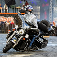 Иван Панфилов, 19.03.1986, Санкт-Петербург