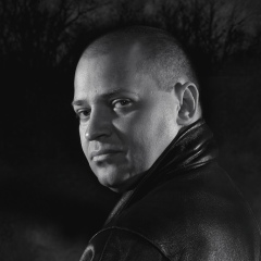 Семён Сэм Локки, 30.10.1970, Орёл