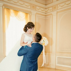 Олег Мирошниченко, 23.11.1991, Серпухов