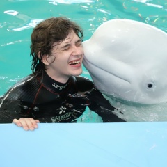 Артём Лавинин, 22.06.1989, Санкт-Петербург