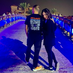 Андрей Белинович, 08.06.1987, Верхняя Тура