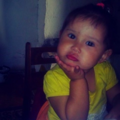 Абай Оспанов, 08.03.1992, Аркалык