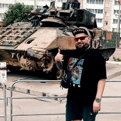 Александр Шушканов, 20.12.1988, Первоуральск