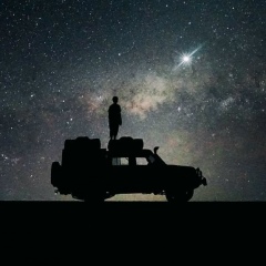 Владимир Т, 14.03.1983, Москва