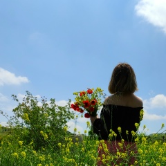 Shorena Urtmelidze, 30.07.1987, Поти
