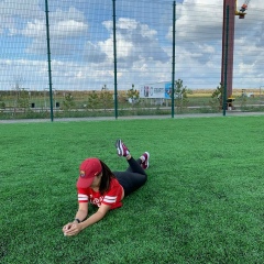 Equality Equality, Москва