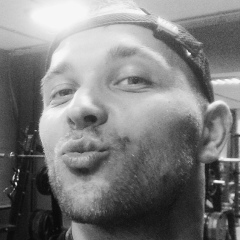 Георгий Лысенко, 29.01, Киев