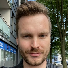 Василий Власов, 30.01.1987, Москва