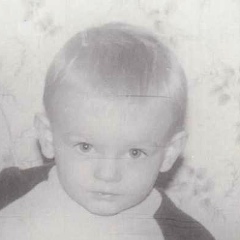 Роман Александрович, 09.05.1991, Белгород