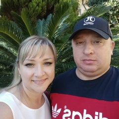 Алексей Тимкин, 18.04, Ижевск