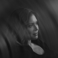 Кристина Кузнецова, Казань