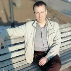 Ильсур Миннуллин, 11.02, Москва