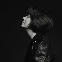 Мария Трусова, 29.09.1988, Санкт-Петербург