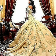 Maryam Rasueva