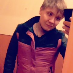 Евгений Епифанов, 01.06, Москва