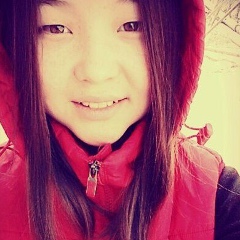 Nazik Turatbekova, 11.01