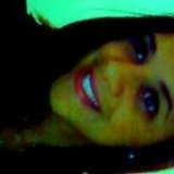 Julia Bitencourt, 22.03, Criciúma