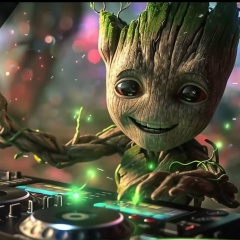 Константин Прокофьев, 19.02, Москва