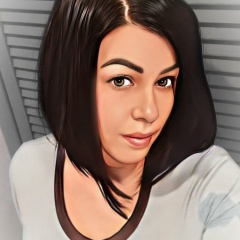 Людмила Федорова, 13.01
