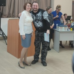 Михаил Шохонов, 04.03.1988, Москва