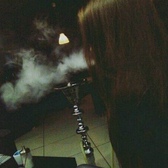 Андрей Заздравин, 11.05.1995, Чита