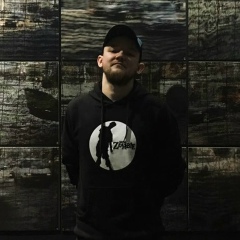 Максим Косаткин, 22.03.1988, Москва