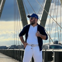 Тимур Искаков, 09.10