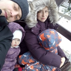 Александр Красильников, 14.06.1986, Одинцово