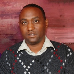 Ашенафи Oli, 11.09.1978, Санкт-Петербург