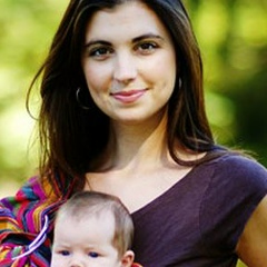 Elena Nigalchuk, 03.07.1982