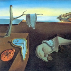 Эдмунд Шклярский, 02.01.1985, Киев