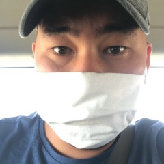 Ера Кенжиков, 14.01, Атырау