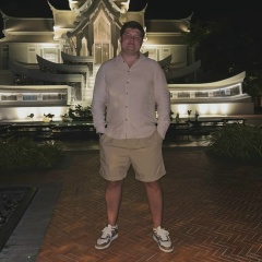 Павел Молодых, 15.11, Москва