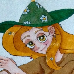 Таисия Истомина, 17.06.1977, Петергоф