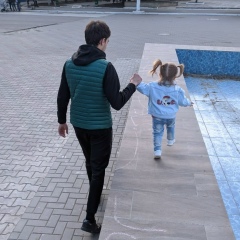 Олег Лукьянчук, 17.11, Бельцы