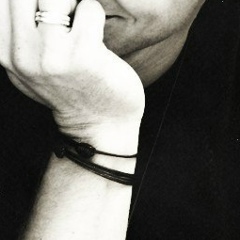 Dean Winchester, 24.01.1979