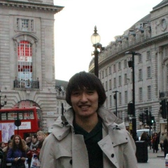 Бейбiт Тузелбаев, Шымкент