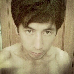 Киза Абикенов, 20.12.1988, Алматы