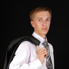 Дмитрий Малков, 14.06.1984, Вологда
