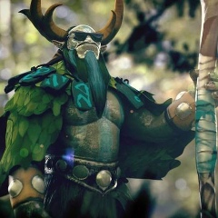 Вова Гложик, 16.10, Калуш