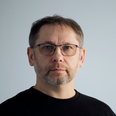 Павел Кукин, 01.01.1979, Москва