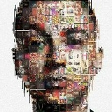 Abylai Bekzhanov, 11.11.1993, Москва