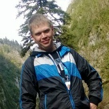 Дмитрий Калачиков, 09.09.1988, Омск