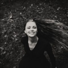 Анна Берлова, 21.12