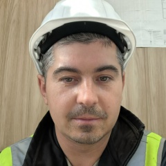 Андрей Котик, 30.04.1989, Минск