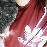 Amantur Karimov, 20.04.1995, Иркутск