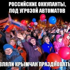 Вика Вальнова, 23.02.1989, Шостка