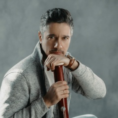 Юра Радзевич, Санкт-Петербург